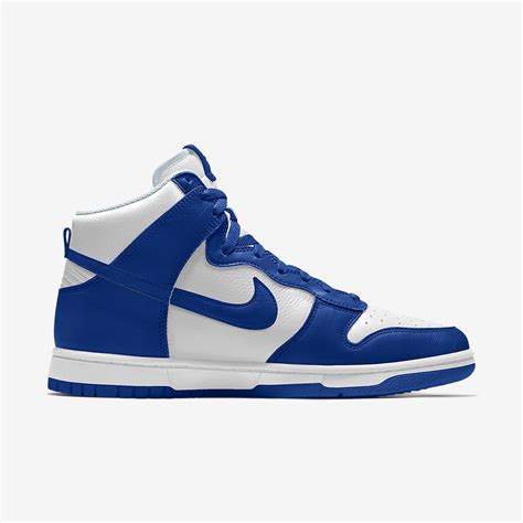 intersport nike dunk|nike dunk high.